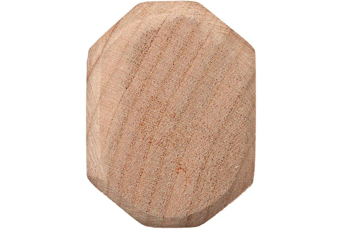 Eden Dento Sujihiki 27 Cm, Aogami Steel 5 Eden Dento Sujihiki 27 Cm, Aogami Steel - Imagen 5