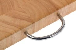 Eden Quality Tabla De Cortar De Madera -Yaxell Tienda EQP001 03 eden v2016 eqp001 03