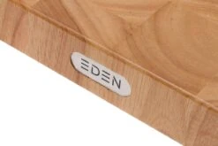 Eden Quality Tabla De Cortar De Madera -Yaxell Tienda EQP001 04 eden v2016 eqp001 04