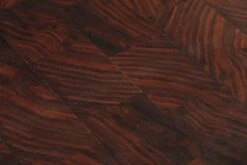 Eden Tabla De Cortar Hecha A Mano, Nogal Americano, 35x25 Cm -Yaxell Tienda EQP007 3525 03 eden snijplank eqp007 3525 d3