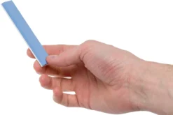 Felco Piedra De Afilar En Coridon Para Tijeras De Podar -Yaxell Tienda FCF902 03 felco scaled