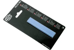 Felco Piedra De Afilar En Coridon Para Tijeras De Podar -Yaxell Tienda FCF902 04 felco scaled