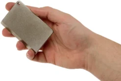 Fällkniven CBNC Piedra De Afilar, Nitruro De Boro Cúbico -Yaxell Tienda FKCBNC 03 fallkniven scaled