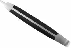 Güde Alpha Santoku Con Borde Granton, 1546/18 -Yaxell Tienda GU1546 18 04 gude alpha santoku met kuiltjes gu1546 18 d4