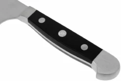 Güde Alpha Herb Knife Shark, 1749/14 -Yaxell Tienda GU1749 14 03 gude alpha herb knife shark gu1749 14 d3