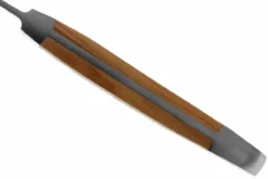 Güde Alpha Olive Cuchillo Deshuesador, X703/16 8 Güde Alpha Olive Cuchillo Deshuesador, X703/16 -Yaxell Tienda GUX703 16 04 gude alpha olive gux703 16 04