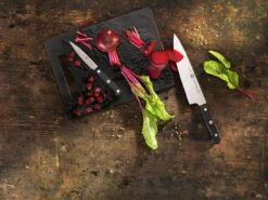 Zwilling Gourmet Cuchillo Cocinero Compacto 14 Cm, 36111-141 -Yaxell Tienda Gourmet3