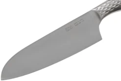 Kai Seki Magoroku Shoso Santoku, 16,5 Cm -Yaxell Tienda KAAB 5156 03 kai seki magoroku shoso scaled