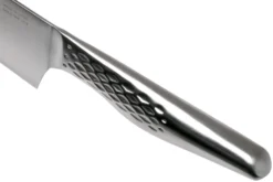 Kai Seki Magoroku Shoso Santoku, 16,5 Cm -Yaxell Tienda KAAB 5156 05 kai seki magoroku shoso scaled