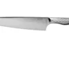 Kai Seki Magoroku Shoso Cuchillo De Chef, 21 Cm