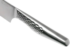 Kai Seki Magoroku Shoso Cuchillo De Chef, 21 Cm -Yaxell Tienda KAAB 5159 05 kai seki magoroku shoso scaled