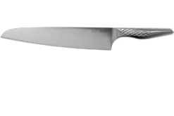 Kai Seki Magoroku Shoso Cuchillo De Chef, 24 Cm
