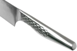 Kai Seki Magoroku Shoso Cuchillo De Chef, 24 Cm 10 Kai Seki Magoroku Shoso Cuchillo De Chef, 24 Cm -Yaxell Tienda KAAB 5160 05 kai seki magoroku shoso scaled