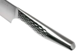 Kai Seki Magoroku Shoso Santoku Pequeño, 14,5 Cm 10 Kai Seki Magoroku Shoso Santoku Pequeño, 14,5 Cm -Yaxell Tienda KAAB 5162 05 kai seki magoroku shoso scaled