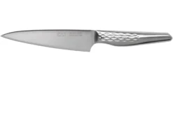 Kai Seki Magoroku Shoso Cuchillo Multiusos, 12 Cm