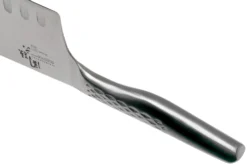 Kai Seki Magoroku Shoso Chinese Cuchillo De Chef, 16,5 Cm 9 Kai Seki Magoroku Shoso Chinese Cuchillo De Chef, 16,5 Cm -Yaxell Tienda KAAB 5165 04 kai scaled