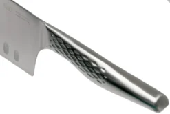 Kai Seki Magoroku Shoso Chinese Cuchillo De Chef, 16,5 Cm 10 Kai Seki Magoroku Shoso Chinese Cuchillo De Chef, 16,5 Cm -Yaxell Tienda KAAB 5165 05 kai scaled