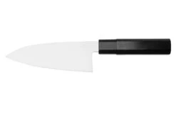 Kai Seki Magoroku Kinju Deba 15cm, AK-1101