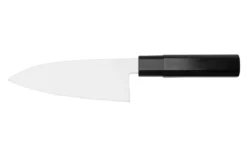 Kai Seki Magoroku Kinju Deba 15cm, AK-1101