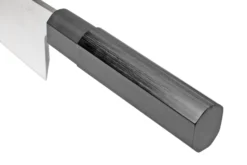 Kai Seki Magoroku Kinju Deba 15cm, AK-1101 9 Kai Seki Magoroku Kinju Deba 15cm, AK-1101 -Yaxell Tienda KAAK 1101 04 kaiseki scaled