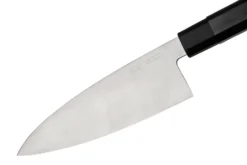 Kai Seki Magoroku Kinju Deba 18cm, AK-1103 -Yaxell Tienda KAAK 1103 03 kaiseki scaled