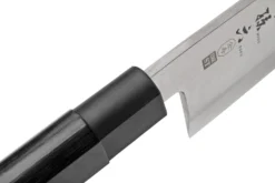 Kai Seki Magoroku Kinju Deba 18cm, AK-1103 -Yaxell Tienda KAAK 1103 05 kaiseki scaled