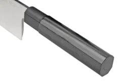 Kai Seki Magoroku Kinju Deba 18cm, AK-1103 -Yaxell Tienda KAAK 1103 06 kaiseki scaled