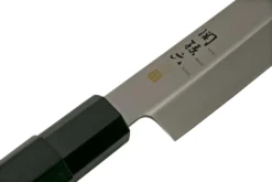 Kai Seki Magoroku KK Yanagiba 24cm, AK-1106 -Yaxell Tienda KAAK 1106 06 kai scaled