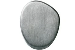 Kai Shun Classic White Santoku 18 Cm -Yaxell Tienda KADM 0702W 06 kai shun classic