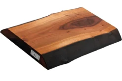 Kai Tabla Para Cortar De Madera De Nogal, Limited Edition 0809 9 Kai Tabla Para Cortar De Madera De Nogal, Limited Edition 0809 -Yaxell Tienda KADM0809 04 kai snijplank kadm0809 04