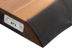 Kai Tabla Para Cortar De Madera De Nogal, Limited Edition 0809 10 Kai Tabla Para Cortar De Madera De Nogal, Limited Edition 0809 -Yaxell Tienda KADM0809 05 kai snijplank kadm0809 05