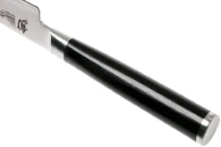 Kai Shun Classic Cuchillo Multiusos Para Zurdos, 15 Cm -Yaxell Tienda KADM701L 04 kai shun v2017 kadm701l 04