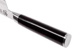 Kai Shun Classic Santoku Para Zurdos, 18 Cm 11 Kai Shun Classic Santoku Para Zurdos, 18 Cm -Yaxell Tienda KADM702L 04 kai shun v2017 kadm702l 04