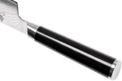 Kai Shun Classic Santoku, 18 Cm -Yaxell Tienda KADM702 04 kai shun v2017 kadm702 04