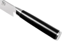 Kai Shun Cuchillo De Chef Para Zurdos 20 Cm -Yaxell Tienda KADM706L 05 kai shun v2017 kadm706l 05