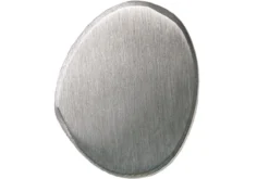 Kai Shun Cuchillo De Chef Para Zurdos 20 Cm -Yaxell Tienda KADM706L 06 kai shun v2017 kadm706l 06