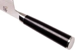 Kai Shun DM707 Cuchillo De Chef 25 Cm -Yaxell Tienda KADM707 04 kai shun v2017 kadm707 04