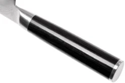 Kai Shun Cuchicllo Deshuesador 15 Cm -Yaxell Tienda KADM710 04 kai shun v2017 kadm710 04