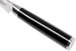 Kai Shun Cuchicllo Deshuesador 15 Cm -Yaxell Tienda KADM710 05 kai shun v2017 kadm710 05