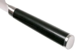 Kai Shun Cuchillo De Verduras Y De Pelar 9 Cm -Yaxell Tienda KADM714 04 kai shun v2017 kadm714 04