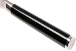 Kai Shun Cuchillo Curvo 6,5 Cm -Yaxell Tienda KADM715 05 kai shun v2017 kadm715 05