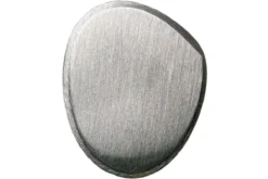 Kai Shun Cuchillo Curvo 6,5 Cm -Yaxell Tienda KADM715 06 kai shun v2017 kadm715 06