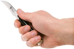 Kai Shun Cuchillo Curvo 6,5 Cm -Yaxell Tienda KADM715 07 kai shun v2017 kadm715 07