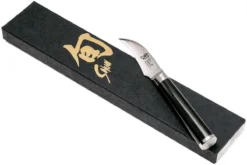 Kai Shun Cuchillo Curvo 6,5 Cm -Yaxell Tienda KADM715 08 kai shun v2017 kadm715 08