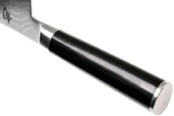 Kai Shun Santoku, 18 Cm 11 Kai Shun Santoku, 18 Cm -Yaxell Tienda KADM717 04 kai shun v2017 kadm717 04