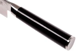 Kai Shun Santoku Cuchillo Alveolado 18 Cm -Yaxell Tienda KADM718 05 kai shun v2017 kadm718 05