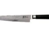 Kai Shun Cuchillo Tomatero 15 Cm