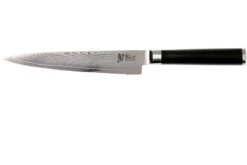 Kai Shun Cuchillo Tomatero 15 Cm