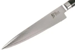 Kai Shun Cuchillo Tomatero 15 Cm -Yaxell Tienda KADM722 03 kai shun v2017 kadm722 03