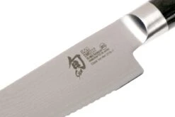 Kai Shun Cuchillo Tomatero 15 Cm -Yaxell Tienda KADM722 04 kai shun v2017 kadm722 04